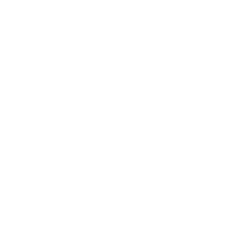 Marlboro Dental Arts, PC