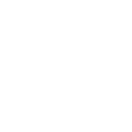 Marlboro Dental Arts, PC