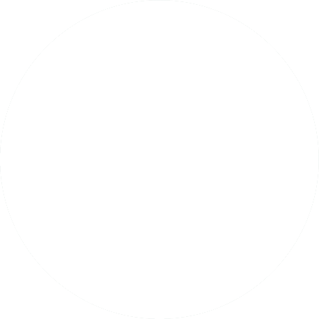 Marlboro Dental Arts, PC